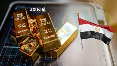 انخفاض أسعار الذهب في مصر اليوم وتراجع عيار 21 بمقدار 50 جنيهًا