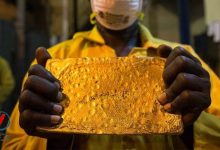 انخفاض أسعار الذهب في مصر بقيمة 400 جنيه اليوم