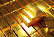 انخفاض أسعار الذهب في موجة جديدة ببداية تعاملات الاثنين 16 مارس 2026 وعيار 21 يصل إلى 7360 جنيهًا