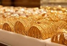 انخفاض أسعار الذهب محلياً وعالمياً وأسبابه الرئيسية