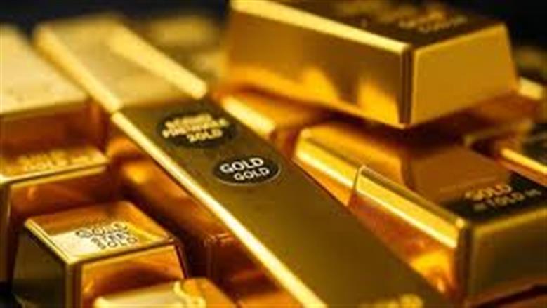 انخفاض أسعار سبائك الذهب في مصر اليوم السبت 14-3-2026