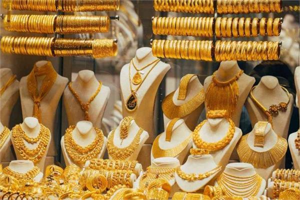 انخفاض جديد بأسعار الذهب محلياً ننشر أحدث التحديثات في التعاملات المسائية