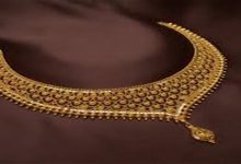 انخفاض جديد في أسعار الذهب مع ختام تعاملات الثلاثاء 17-3-2026