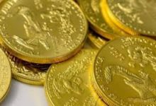 انخفاض جديد في سعر الجنيه الذهب اليوم الجمعة 27 مارس 2026