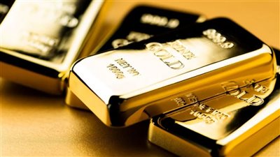 انخفاض جديد في سعر الذهب عيار 21 يعيد ترتيب أولويات المشترين والأسواق