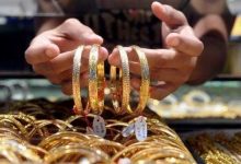 انخفاض جديد في سعر ذهب عيار 18 اليوم السبت 14 مارس 2026 وتأثيره على سوق الصاغة