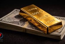 انخفاض حاد في أسعار الذهب بالسعودية وسط مخاوف من تداعيات التوترات الإقليمية