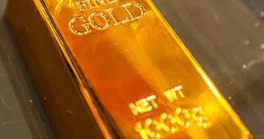 انخفاض حاد في أسعار الذهب بمصر وعيار 21 يتراجع 120 جنيهاً