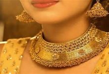 انخفاض حاد في أسعار الذهب خلال ختام التعاملات اليوم الأربعاء 25-3-2026 عاجل