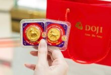 انخفاض حاد يتجاوز 5% في المؤشرات الاقتصادية الأخيرة