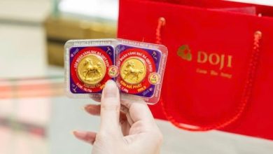 انخفاض حاد يتجاوز 5% في المؤشرات الاقتصادية الأخيرة