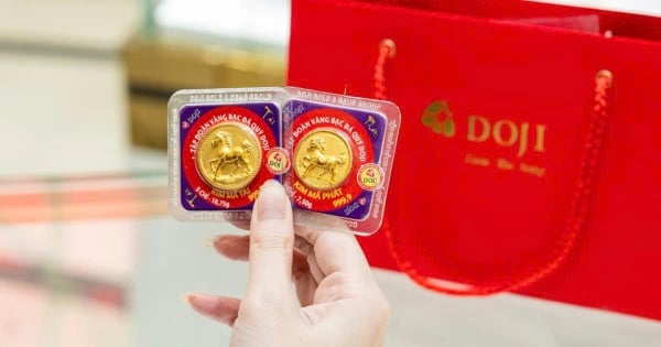 انخفاض حاد يتجاوز 5% في المؤشرات الاقتصادية الأخيرة