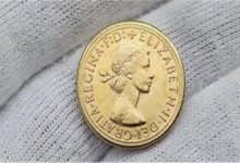 انخفاض سعر الجنيه الذهب اليوم الاثنين 23 مارس أحدث التحديثات المالية