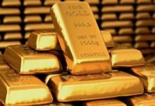 انخفاض سعر الذهب في مصر الأحد 22 مارس 2026 وتأثيره على السوق المحلية