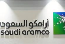 انخفاض صافي دخل أرامكو بنسبة 12.1% في 2025 مع تأكيد الشركة على مرونة عملياتها رغم تقلبات الأوضاع الجيوسياسية