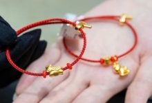 انخفاض طفيف في أسعار الذهب اليوم 18 مارس