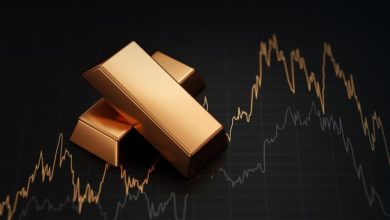 انخفاض طفيف في أسعار الذهب بالسوق السعودي اليوم الخميس 5 مارس 2026