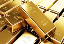 انخفاض عالمي في أسعار سبائك الذهب بمصر اليوم السبت 21 مارس 2026