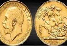 انخفاض قوي في أسعار الذهب اليوم الأحد 22 مارس 2026 وأحدث التحديثات