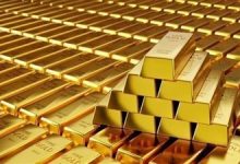 انخفاض قوي في سعر الذهب اليوم بمصر وتراجع ملحوظ في تعاملات الاثنين 23 مارس 2026