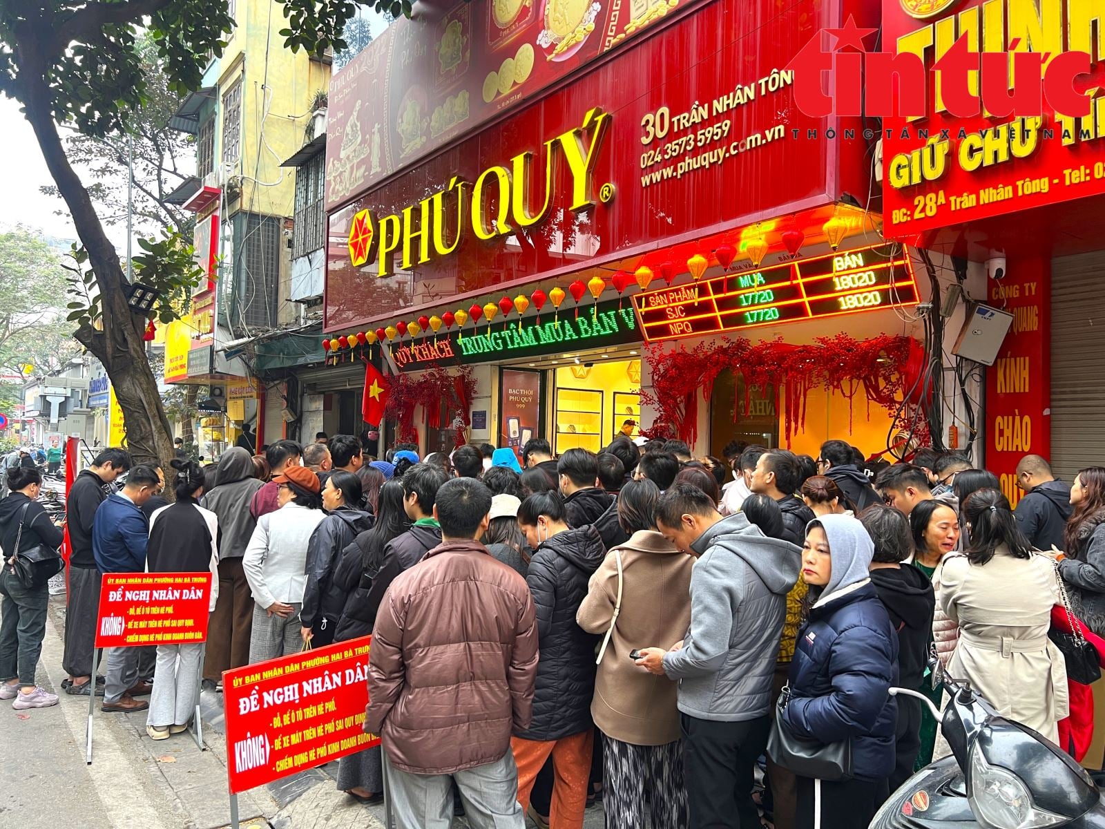 انخفاض قياسي في أسعار الذهب صباح 22 مارس مع تصاعد التوترات في الشرق الأوسط – مشاهير انخفاض قياسي في أسعار الذهب صباح 22 مارس مع تصاعد التوترات في الشرق الأوسط – مشاهير