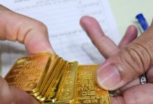 انخفاض كبير في أسعار خواتم الذهب وتصاعد الإقبال الجماهيري عليها بأعداد ضخمة