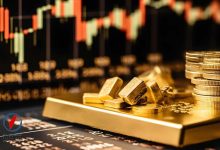 انخفاض محدود في أسعار الذهب مع ثبات الأسواق المالية