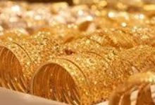 انخفاض مفاجئ في سعر الذهب اليوم بمصر وعُيار 21 يسجل تغيرات ملحوظة الأربعاء 25 مارس 2026