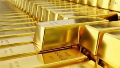انخفاض مفاجئ في سعر الذهب عيار 21 اليوم بمصر وتطورات جديدة في السوق