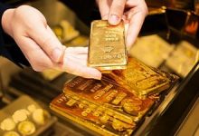 انخفاض مفاجئ في سعر جرام الذهب عيار 21 اليوم الأحد 22 مارس 2026