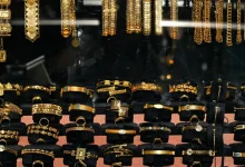 انخفاض ملحوظ في أسعار الذهب بمصر الأحد 15 مارس 2026 وفق CNN الاقتصادية