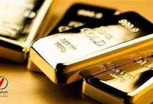 انخفاض ملحوظ في أسعار الذهب بمصر اليوم وسط خسارة 20 جنيهاً لعيار 21