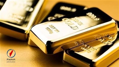 انخفاض ملحوظ في أسعار الذهب بمصر اليوم وسط خسارة 20 جنيهاً لعيار 21