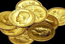 انخفاض ملحوظ في أسعار الذهب بمصر مع انطلاق تعاملات اليوم