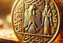 انخفاض ملحوظ في سعر الجنيه الذهب اليوم الثلاثاء في مصر
