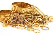 انخفاض ملحوظ في عيار 21 مع تحديث أسعار الذهب في محلات الصاغة ببداية تعاملات الثلاثاء 24-3-2026