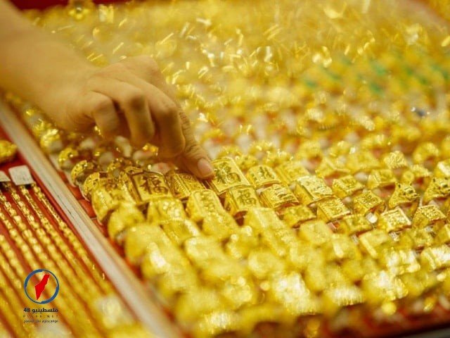 انخفاض موحد في أسعار الذهب بمليوني دونغ مع استثناء BTMC وSJC