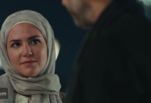 انسحاب أمجد من قضية شباب البومب وقرار مفاجئ يصدره القاضي يغير مسار الأحداث بشكل دراماتيكي