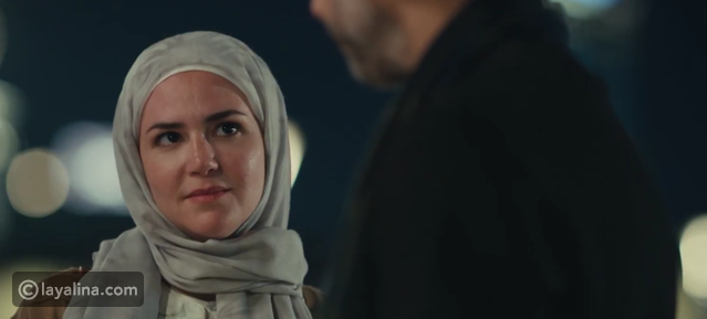 انسحاب أمجد من قضية شباب البومب وقرار مفاجئ يصدره القاضي يغير مسار الأحداث بشكل دراماتيكي – مشاهير