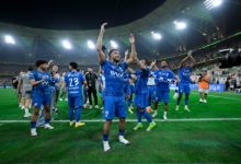 انطلاق 647 مباراة في مختلف مدن ومحافظات المملكة خلال شهر رمضان