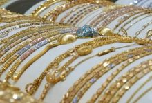 انطلاق التعاملات الصباحية مع سعر الذهب في مصر اليوم