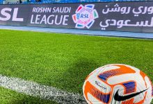 انطلاق الجولة الـ 26 من دوري روشن اليوم ومواجهة قوية تجمع الأهلي بالقادسية