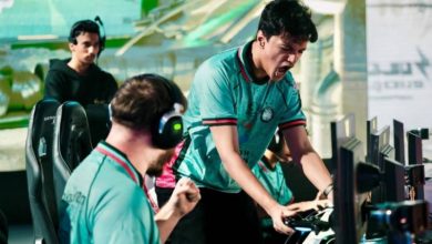 انطلاق الدوري السعودي للرياضات الإلكترونية بحماس جديد وتحديات مثيرة