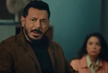 انطلاق العرض الثاني لمسلسل درش على CBC بعد النجاح في رمضان 2026