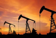 انطلاق تدفق النفط من احتياطيات الطوارئ إلى الأسواق قريبًا