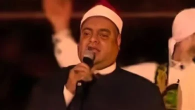 انطلاق فعاليات مراكز الإبداع بصندوق التنمية الثقافية غدًا في رمضان