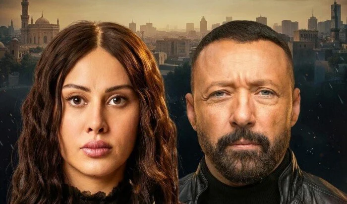 انقاذ مفاجئ وتورط صادم لياسمين رئيس في الحلقة 13 من اسأل روحك