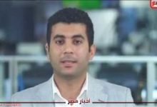 انهيار الذهب بنسبة 11% في أكبر تراجع خلال أربعة عقود