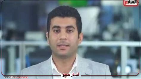 انهيار الذهب بنسبة 11% في أكبر تراجع خلال أربعة عقود