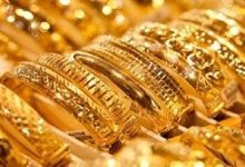 انهيار مفاجئ في سوق الذهب الآن مع هبوط الأسعار وصدمة في عيار 21 بمصر